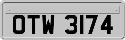 OTW3174