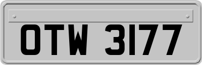OTW3177