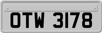 OTW3178