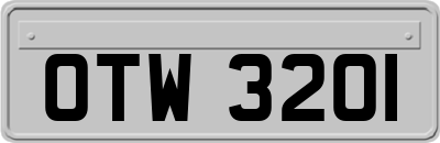 OTW3201