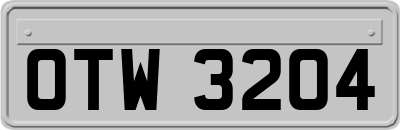OTW3204