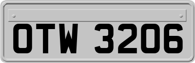OTW3206