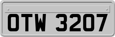 OTW3207