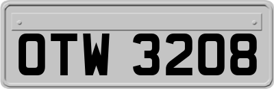 OTW3208