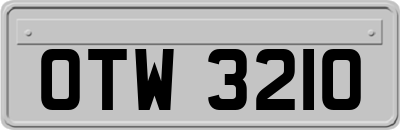 OTW3210