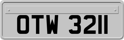 OTW3211