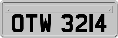 OTW3214