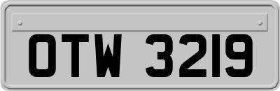 OTW3219