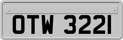 OTW3221