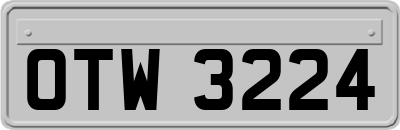 OTW3224