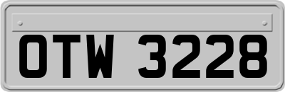 OTW3228