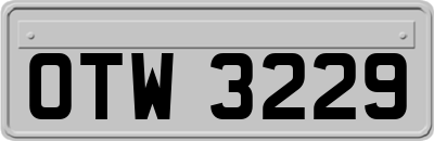OTW3229