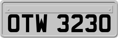 OTW3230