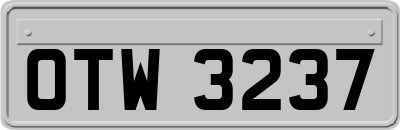 OTW3237
