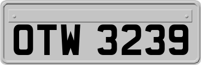 OTW3239