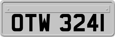 OTW3241