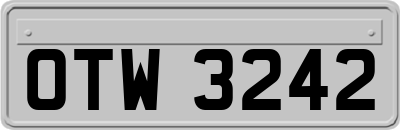 OTW3242