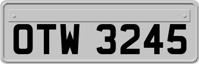 OTW3245