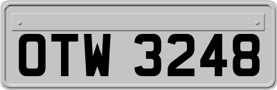 OTW3248