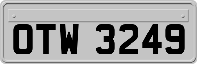 OTW3249