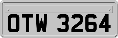 OTW3264