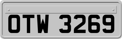 OTW3269