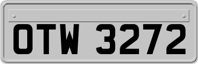 OTW3272