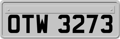 OTW3273