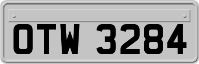 OTW3284