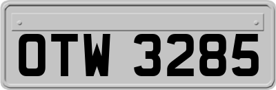 OTW3285