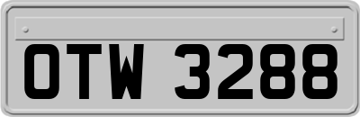 OTW3288