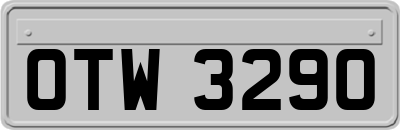 OTW3290