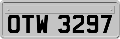 OTW3297
