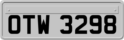 OTW3298