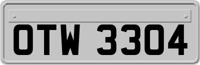 OTW3304