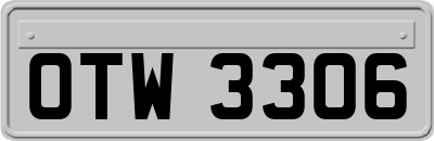OTW3306