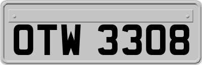 OTW3308