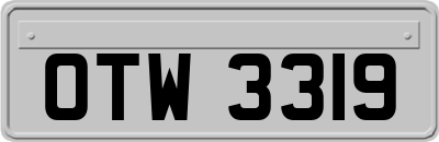 OTW3319