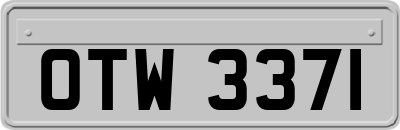 OTW3371