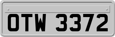 OTW3372