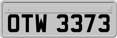 OTW3373