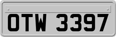 OTW3397