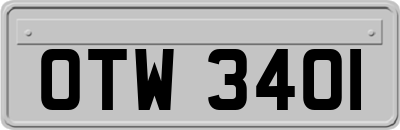 OTW3401
