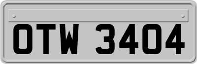 OTW3404