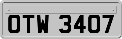 OTW3407