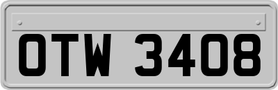 OTW3408