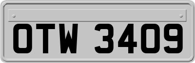 OTW3409