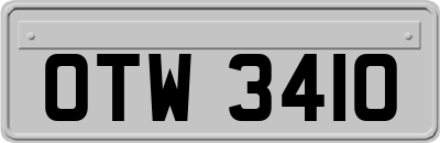 OTW3410