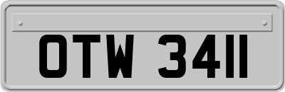 OTW3411