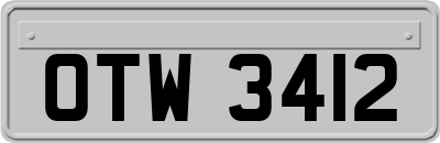 OTW3412